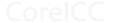 CoreICC